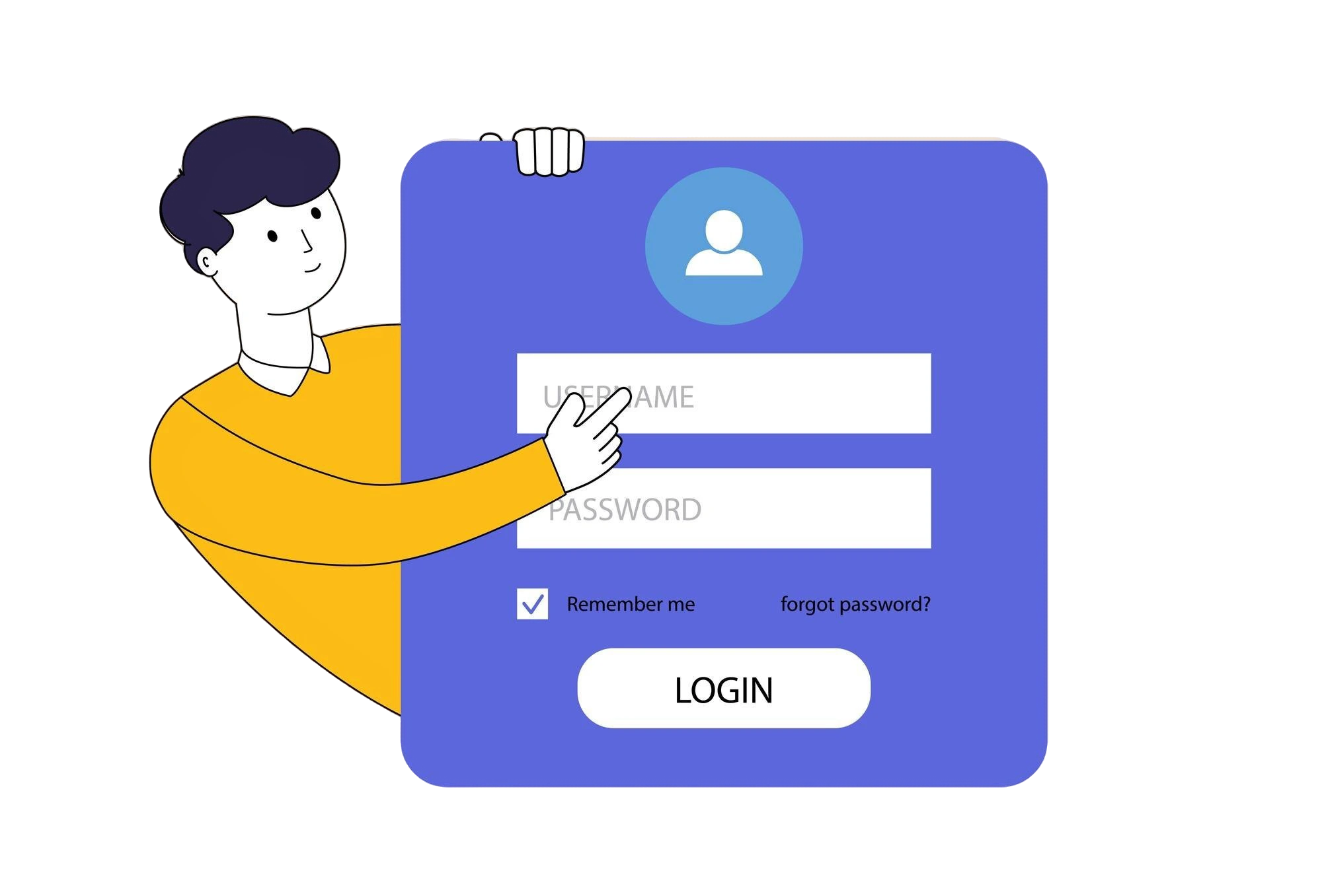 Get Labs Log In Get Started - ViewZen Labs
