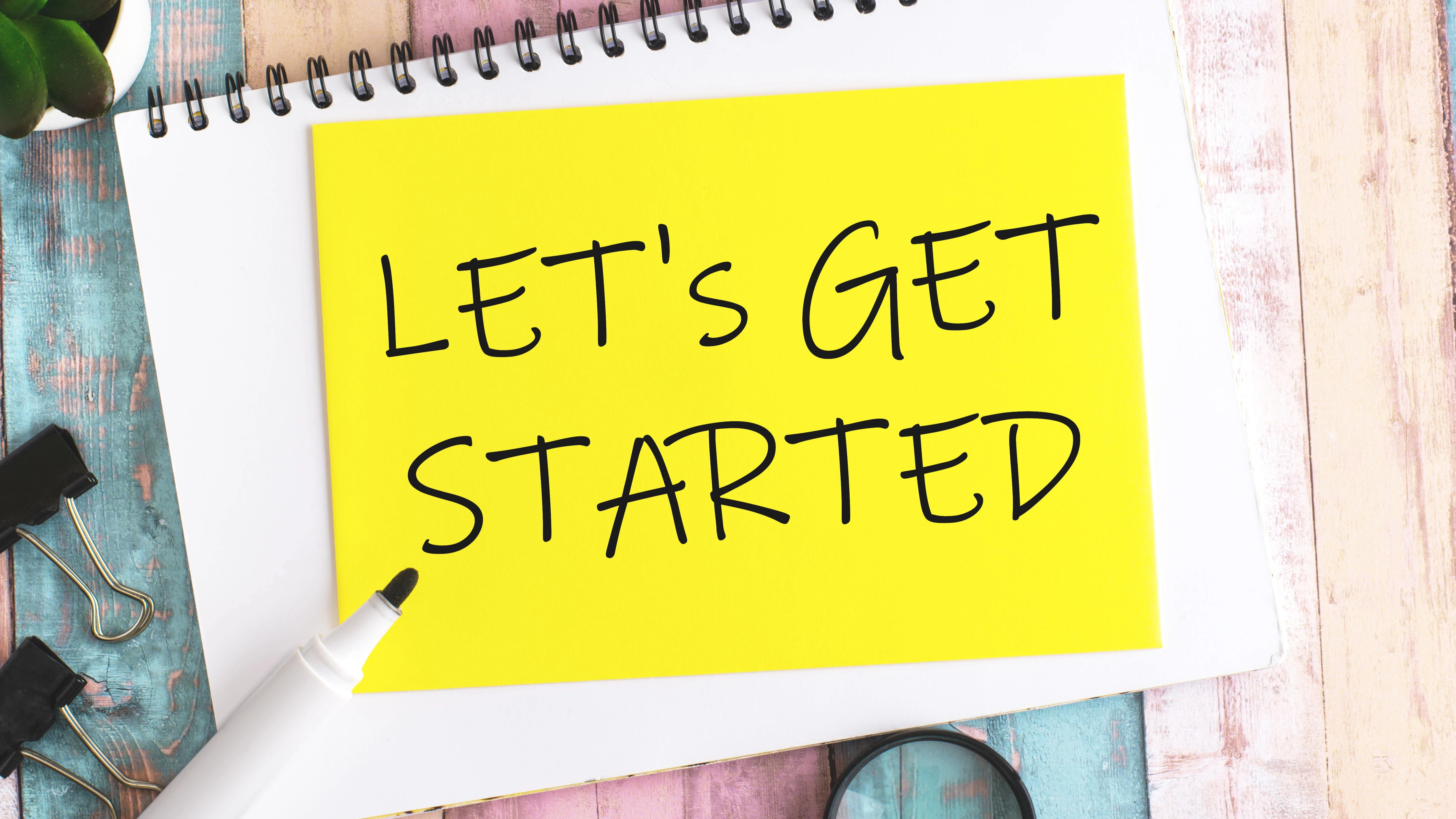 Build Enterprise & SaaS Apps Faster | ViewZen Starter Kit