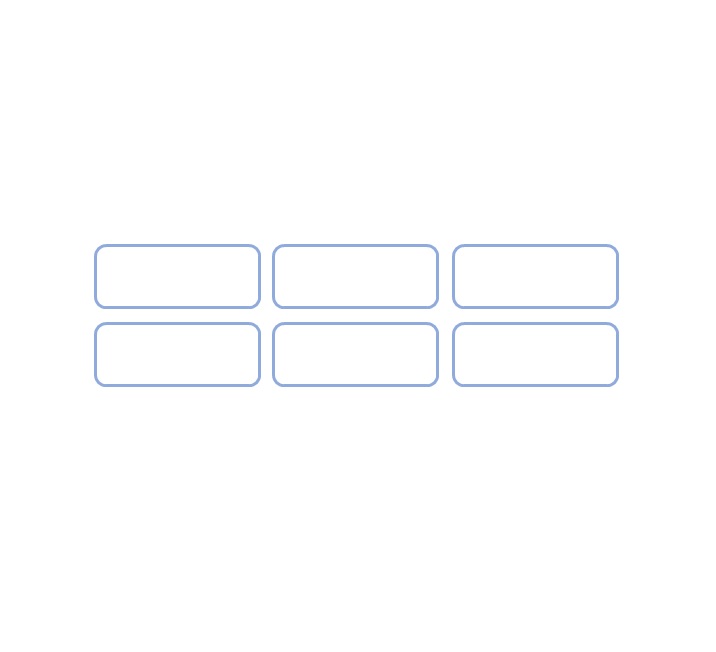 Data tables, pivots