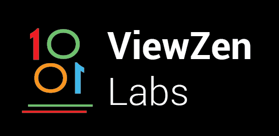 ViewZen Labs