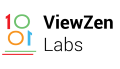 ViewZen Labs