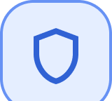 Security icon