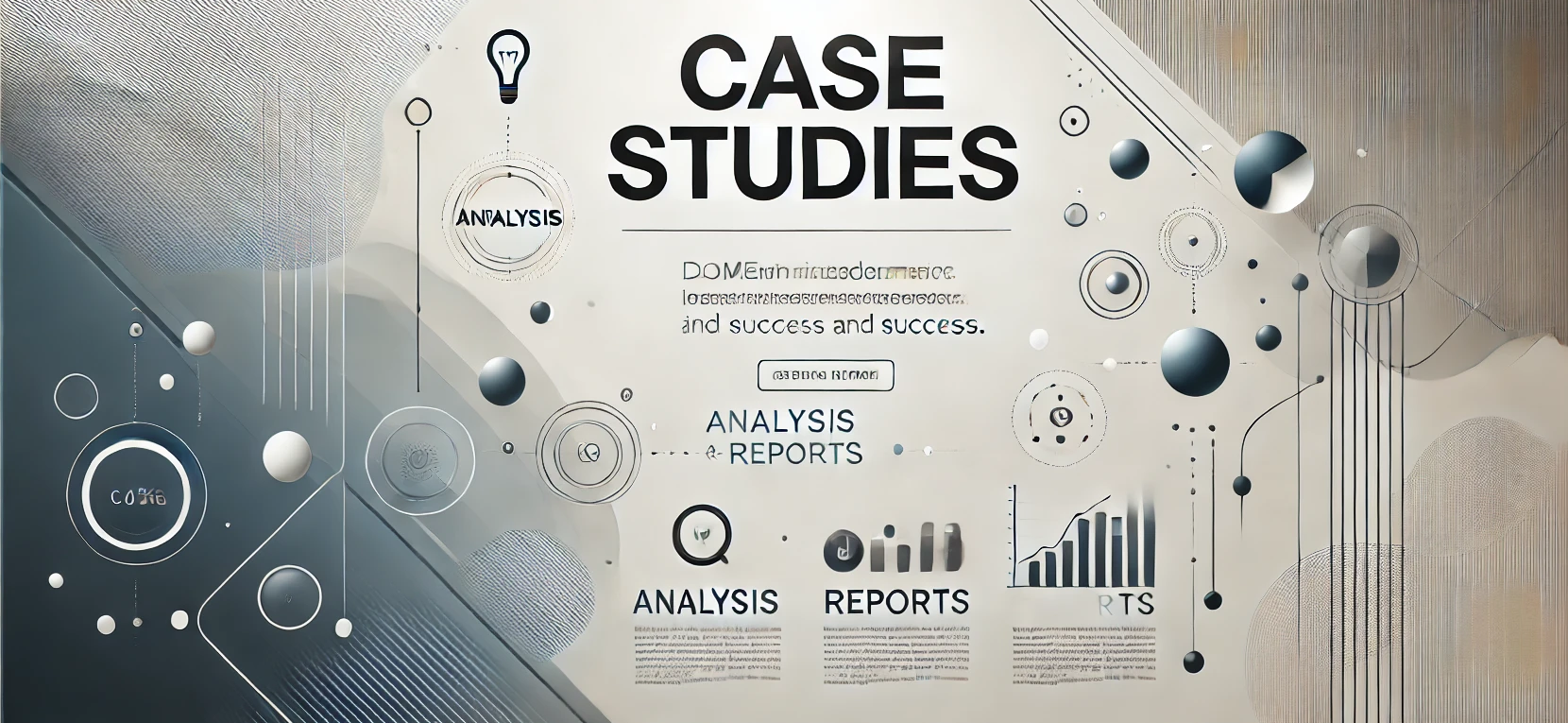 Case Studies