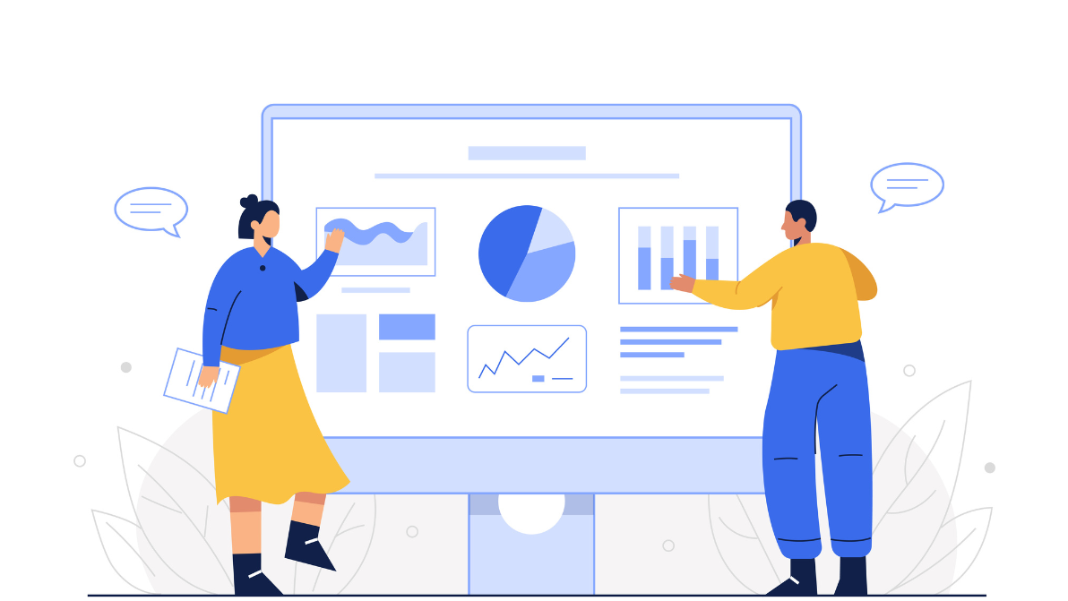 Extension Apps