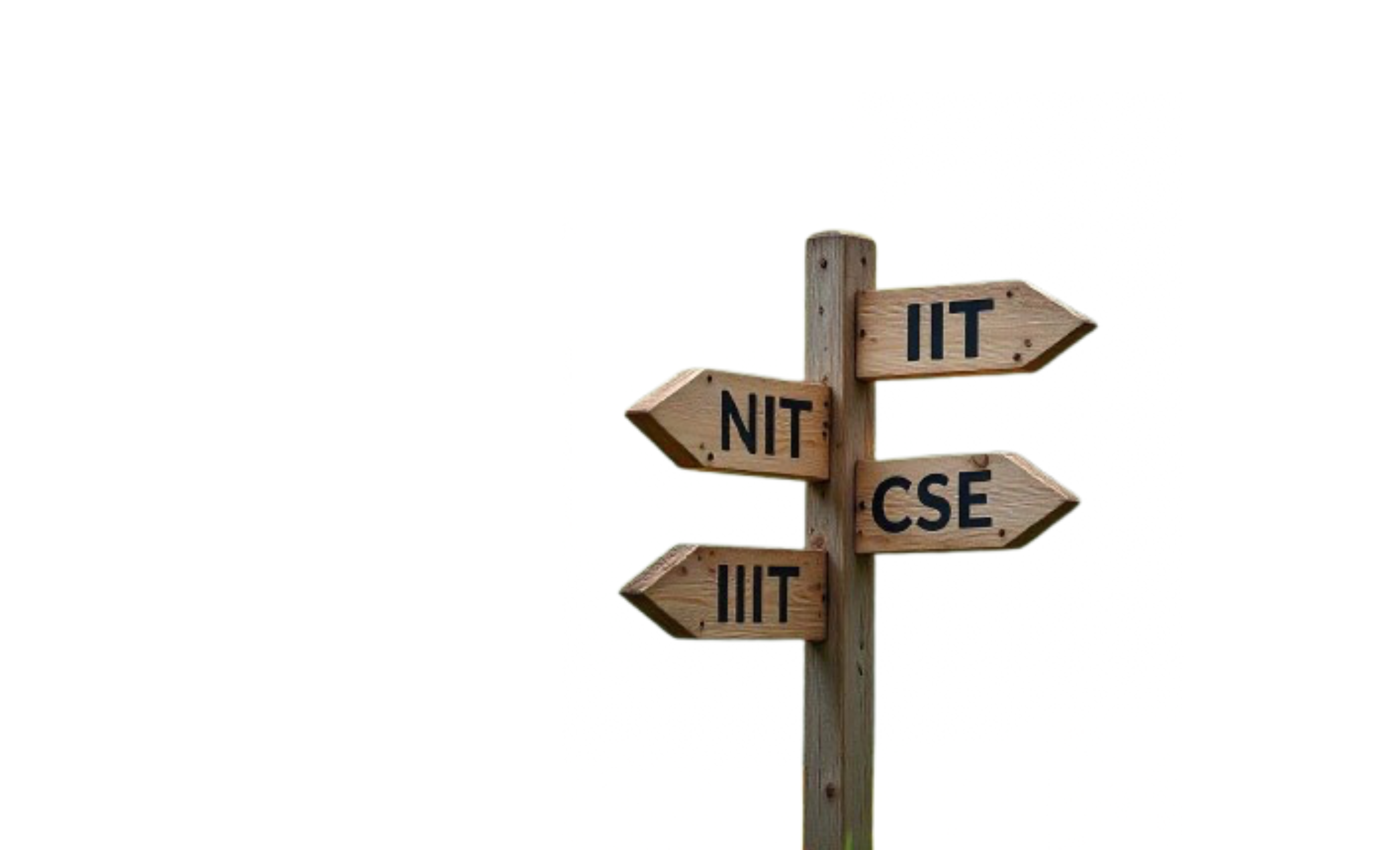 Slide 2 image