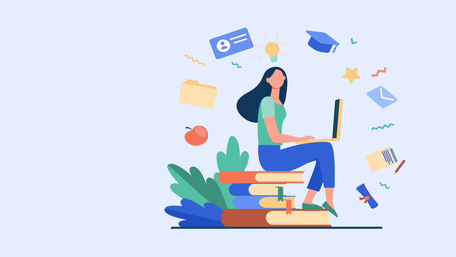 JoSAA App