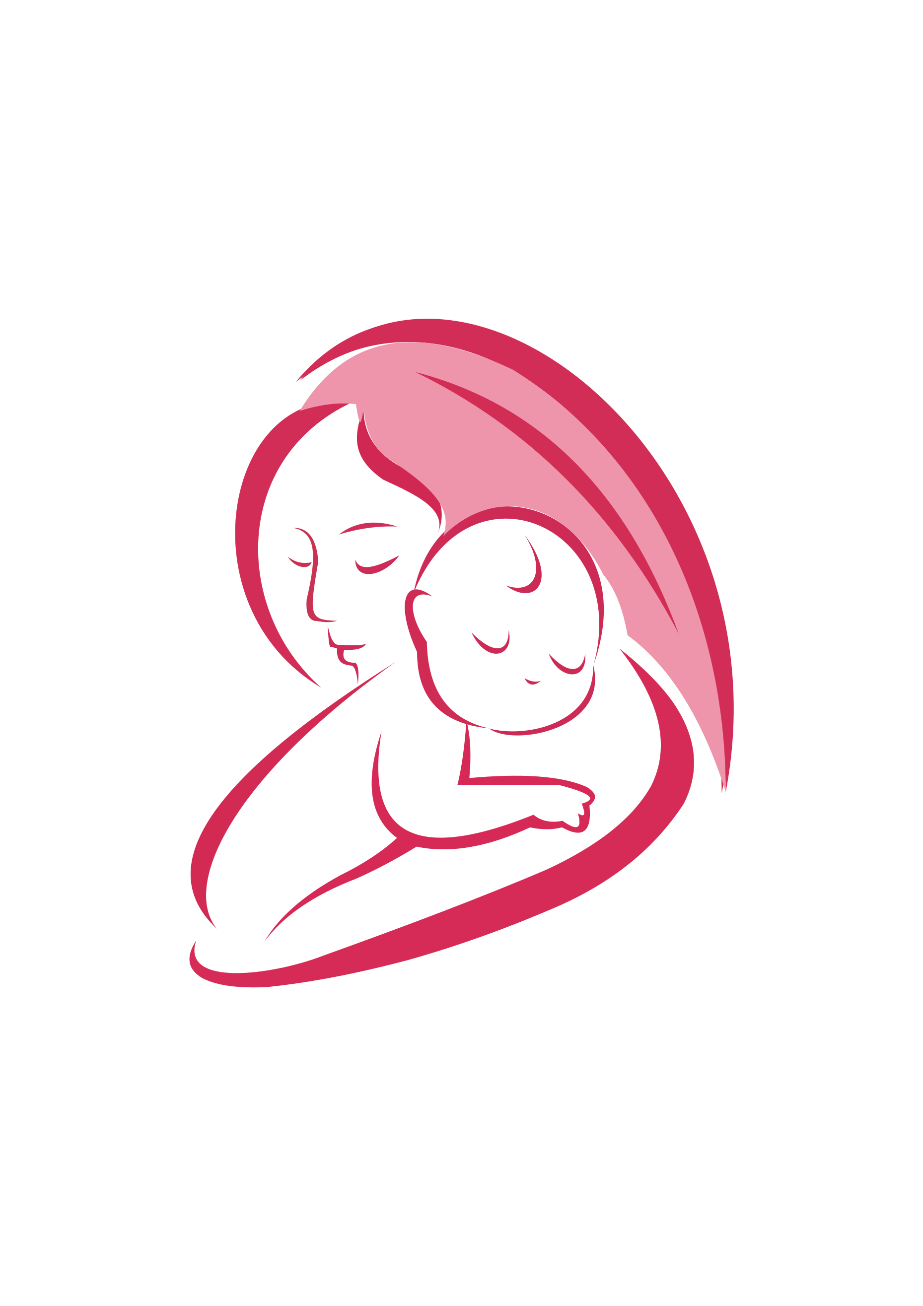 Maternal Care